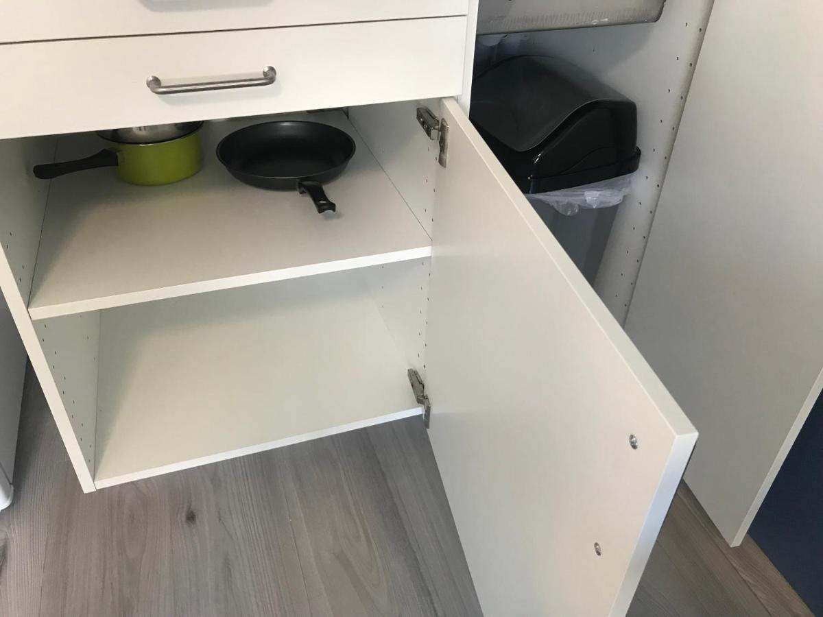 Roland Apartment Westnd Budapeszt Zewnętrze zdjęcie